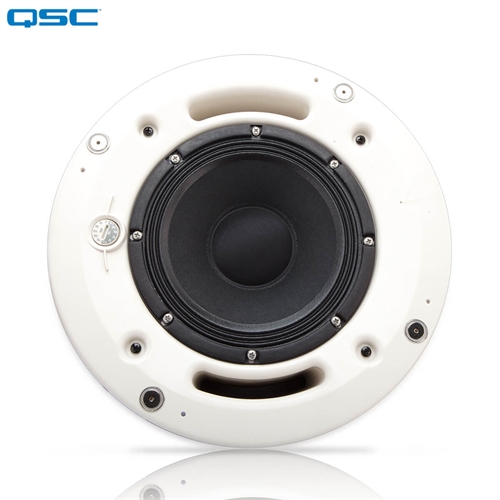 Loa QSC AD-C821